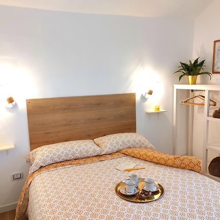 Calin Apartment Turyn Zewnętrze zdjęcie