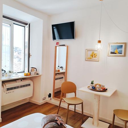 Calin Apartment Turyn Zewnętrze zdjęcie