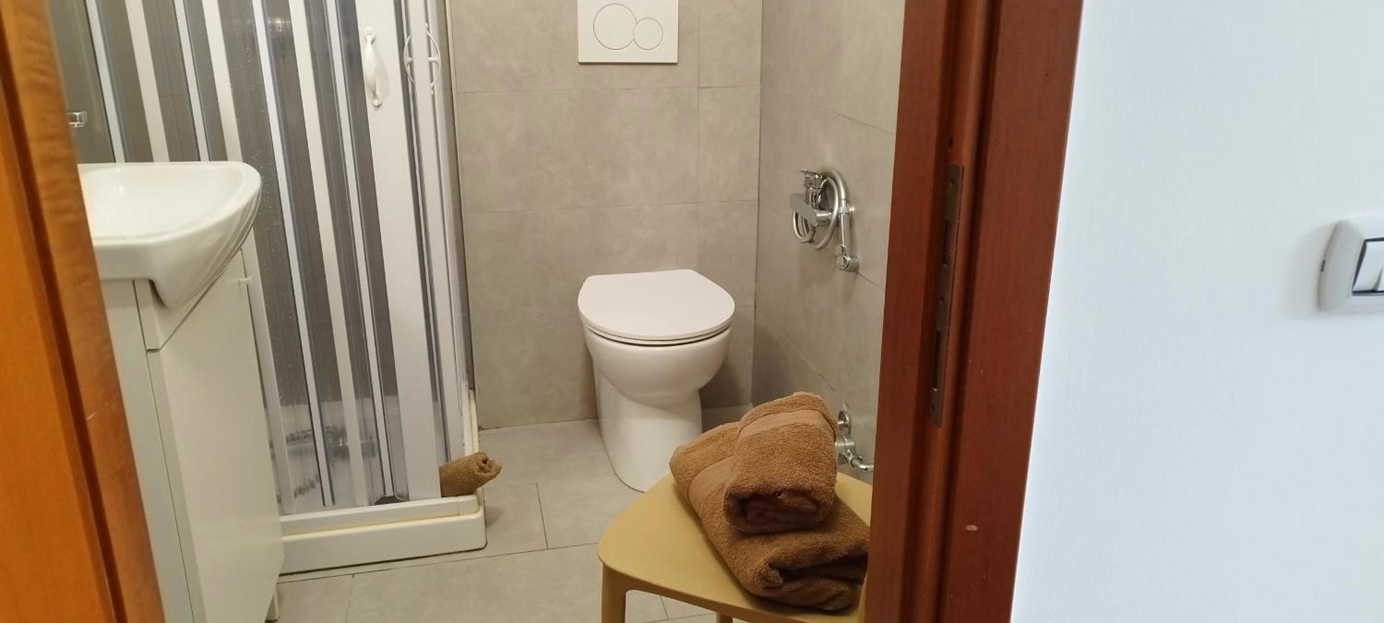 Calin Apartment Turyn Zewnętrze zdjęcie