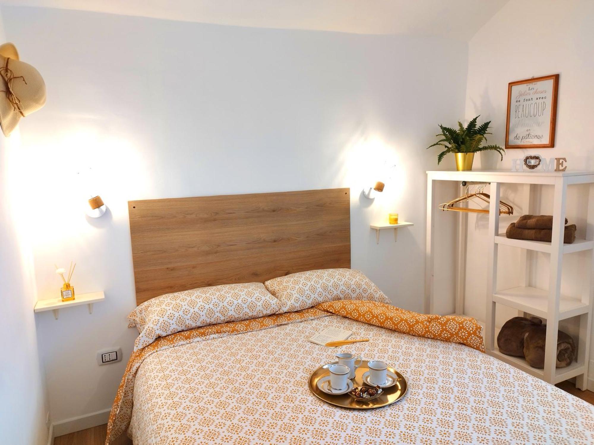 Calin Apartment Turyn Zewnętrze zdjęcie