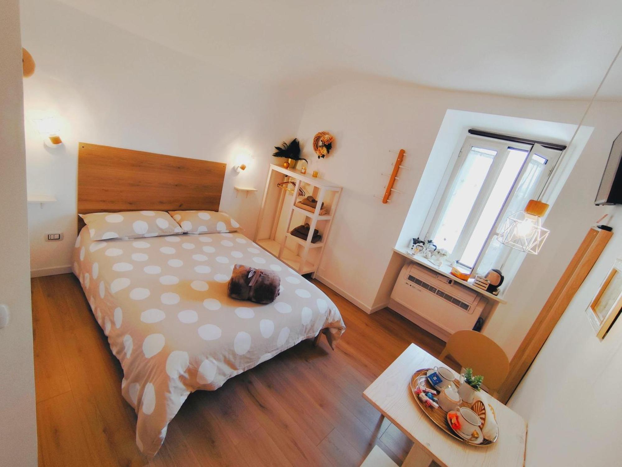 Calin Apartment Turyn Zewnętrze zdjęcie