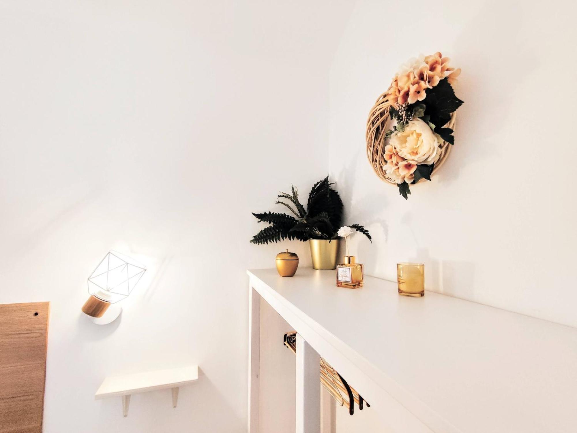 Calin Apartment Turyn Zewnętrze zdjęcie