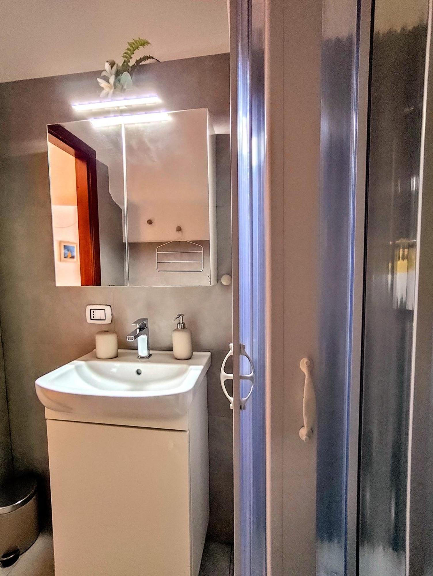 Calin Apartment Turyn Zewnętrze zdjęcie